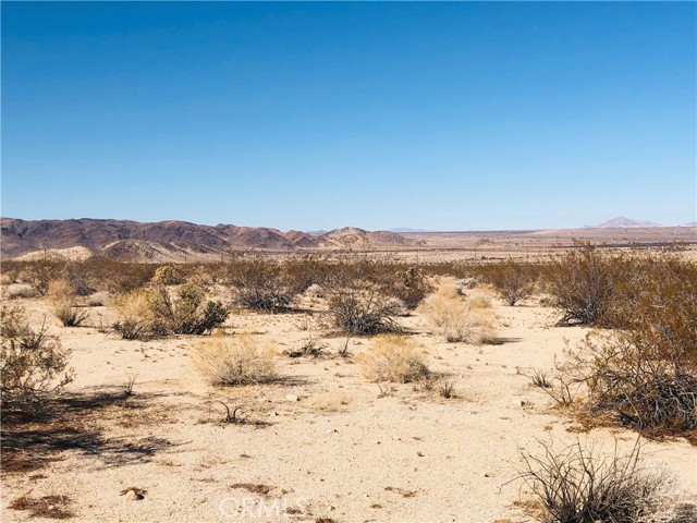 5 Appian, Twentynine Palms, CA, 92277 5 Appian, Twentynine Palms, CA, 92277