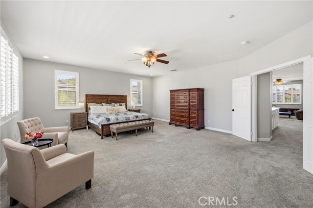 Detail Gallery Image 39 of 67 For 7133 Brisas Ct, Rancho Cucamonga,  CA 91739 - 4 Beds | 3 Baths