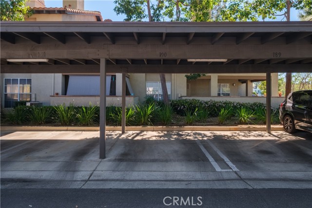 Detail Gallery Image 37 of 42 For 166 via Contento, Rancho Santa Margarita,  CA 92688 - 2 Beds | 2 Baths