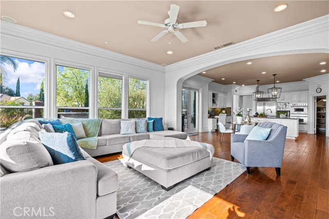 3 Hubbard Way, Coto de Caza CA: https://media.crmls.org/medias/903fd686-8408-4c05-bfb7-3e2b0e788afe.jpg