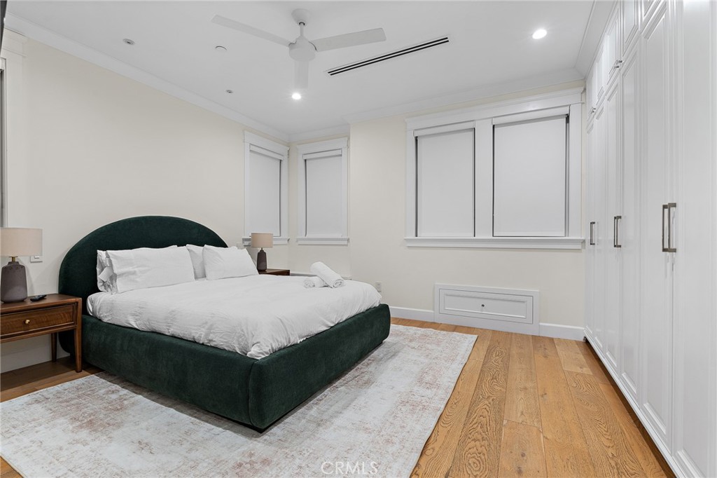 MLS #SR26092262 image #53