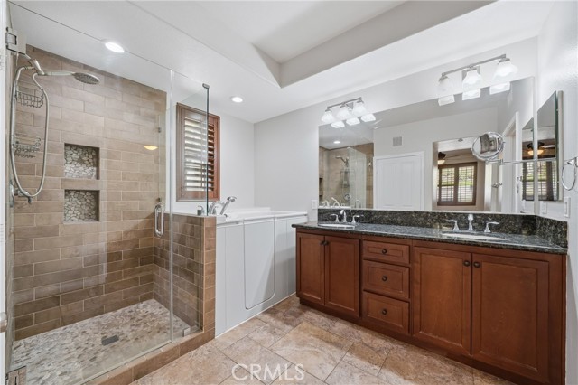 Detail Gallery Image 23 of 42 For 12422 Benton Dr #2,  Rancho Cucamonga,  CA 91739 - 2 Beds | 2 Baths