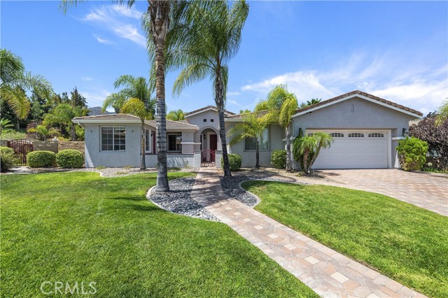 4176 Chanticleer Circle, Corona, CA 92883