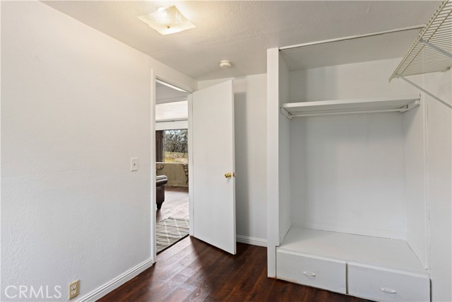 Detail Gallery Image 38 of 65 For 340 Fritch Rd, Lakeport,  CA 95453 - 7 Beds | 4 Baths