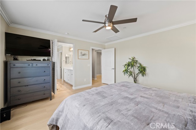 Detail Gallery Image 30 of 73 For 4752 Casillas Way, Fontana,  CA 92336 - 3 Beds | 2/1 Baths