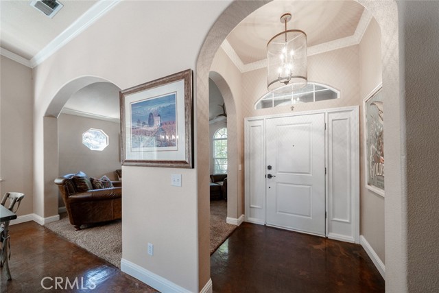 Detail Gallery Image 2 of 20 For 2232 Howard St, Kingsburg,  CA 93631 - 4 Beds | 2 Baths