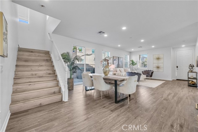 5855 Silveira Street, Eastvale CA: https://media.crmls.org/medias/90404b46-c3f4-4518-b99f-0656277bffde.jpg