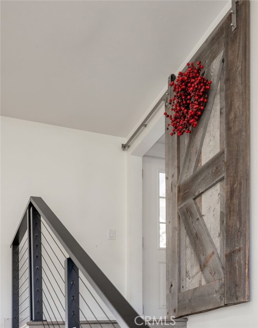 Detail Gallery Image 36 of 54 For 1720 Vista Del Lago #2,  Fallbrook,  CA 92028 - 3 Beds | 2 Baths