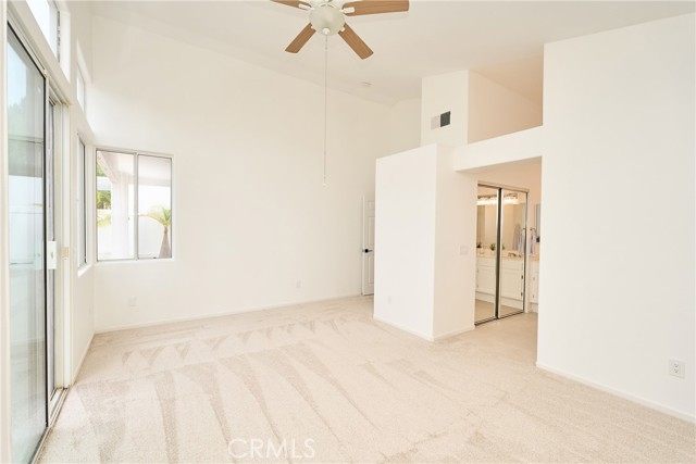 Detail Gallery Image 38 of 75 For 4908 Thebes Way, Oceanside,  CA 92056 - 3 Beds | 2 Baths