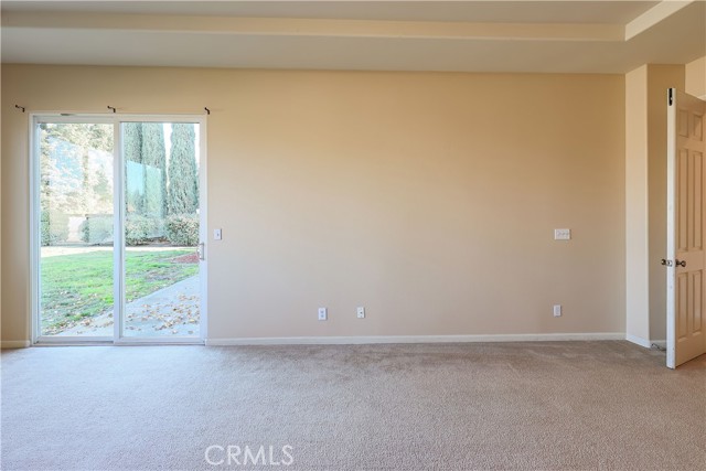 Detail Gallery Image 26 of 55 For 6120 Del Monte, Chowchilla,  CA 93610 - 3 Beds | 2/1 Baths