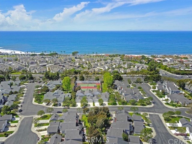 33963 Cape Cove, Dana Point, California 92629, 2 Bedrooms Bedrooms, ,2 BathroomsBathrooms,Residential Lease,For Rent,33963 Cape Cove,CRLG23006440