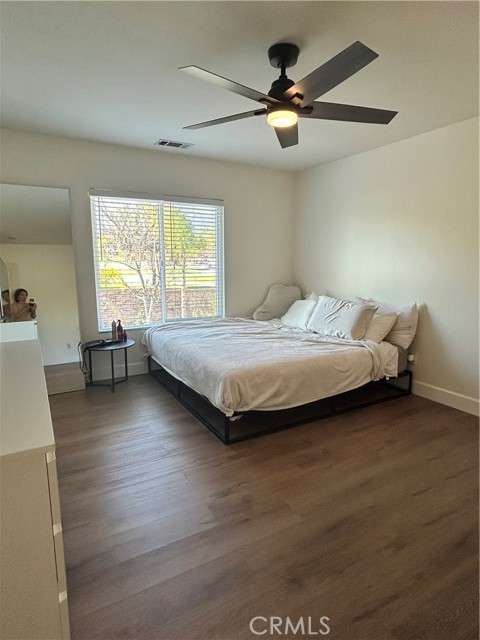 Detail Gallery Image 14 of 24 For 856 Jonliere, Corona,  CA 92882 - 5 Beds | 3 Baths