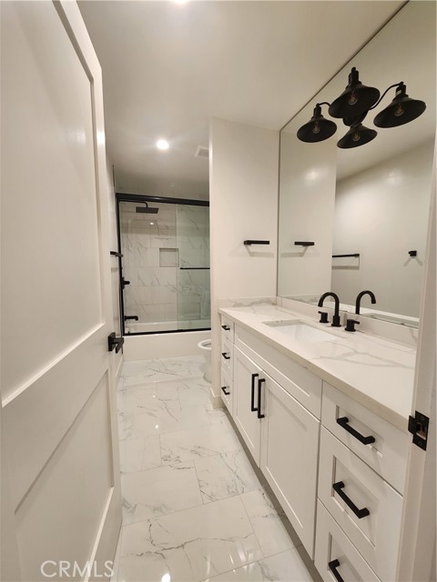 Detail Gallery Image 26 of 36 For 120 S Francisca Ave #6,  Redondo Beach,  CA 90277 - 2 Beds | 2 Baths