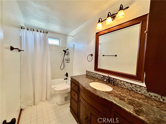 16802 Coral Reef Circle, Cerritos, California 90703, 4 Bedrooms Bedrooms, ,2 BathroomsBathrooms,Single Family Residence,For Sale,Coral Reef,CV24248138