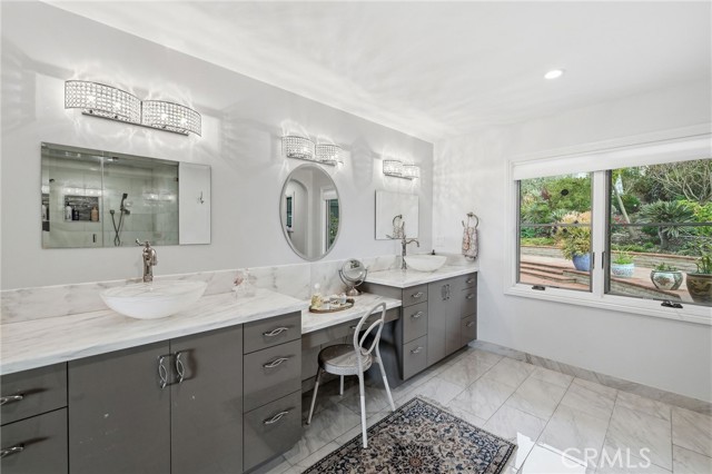 1400 Via Arco, Palos Verdes Estates, California 90274, 4 Bedrooms Bedrooms, ,1 BathroomBathrooms,Residential,For Sale,Via Arco,PV26073869