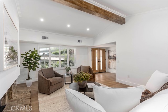 22608 Crespi Street, Woodland Hills CA: https://media.crmls.org/medias/9040bac8-aa39-492e-840b-06430641ad59.jpg