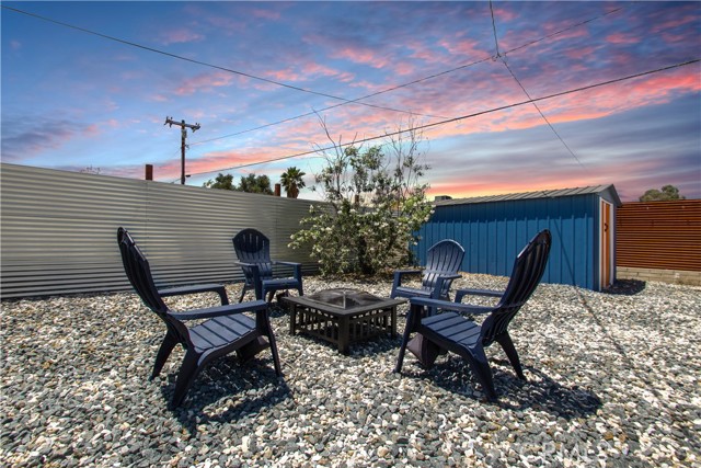 Detail Gallery Image 6 of 59 For 5536 Cahuilla Ave, Twentynine Palms,  CA 92277 - 2 Beds | 2 Baths