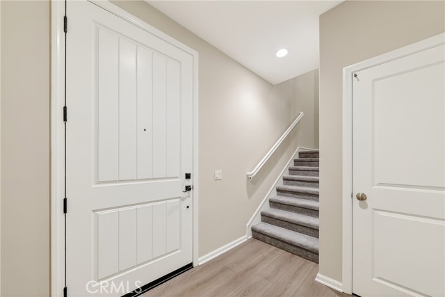 Detail Gallery Image 3 of 27 For 62 Granite, Irvine,  CA 92620 - 2 Beds | 2 Baths