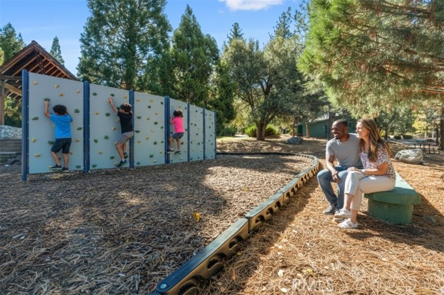 Detail Gallery Image 49 of 59 For 16200 Askin Dr, –,  CA 93222 - 4 Beds | 2/1 Baths