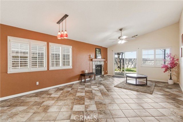 Detail Gallery Image 11 of 36 For 1525 La Sierra St, Merced,  CA 95348 - 3 Beds | 2 Baths