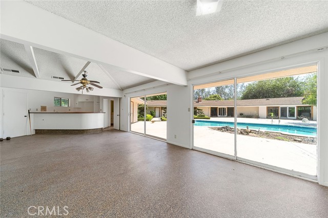 Detail Gallery Image 27 of 39 For 20827 E Mesarica Rd, Covina,  CA 91724 - 8 Beds | 6/1 Baths