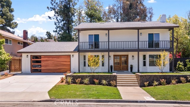 Detail Gallery Image 8 of 71 For 1924 Smokewood Ave, Fullerton,  CA 92831 - 6 Beds | 4 Baths