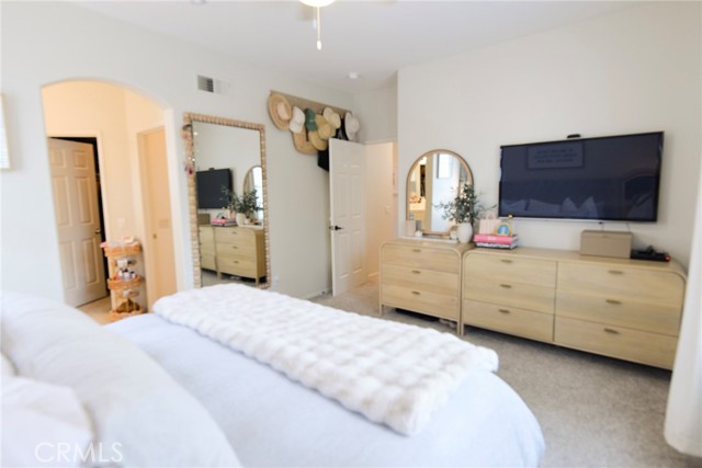 Detail Gallery Image 29 of 33 For 10 Corte Pasillo, San Clemente,  CA 92673 - 3 Beds | 2/1 Baths