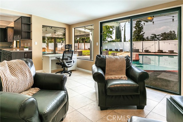 419 Marcia Street, Redlands CA: https://media.crmls.org/medias/90410d7e-cc55-4e4a-9dd9-bf6de3018bb5.jpg