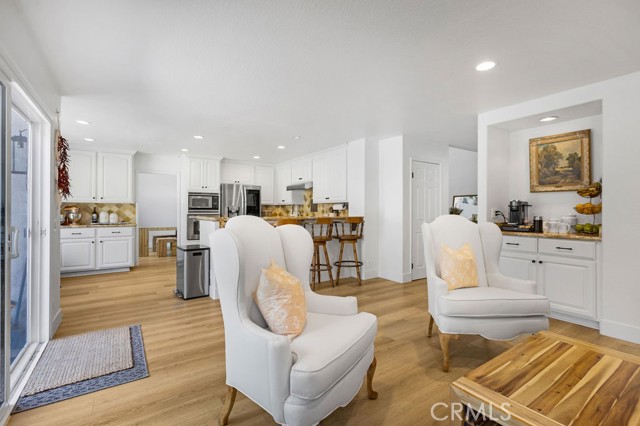 29941 Imperial Drive, San Juan Capistrano CA: https://media.crmls.org/medias/90412c01-453e-4d14-ae96-c510051e5f1f.jpg