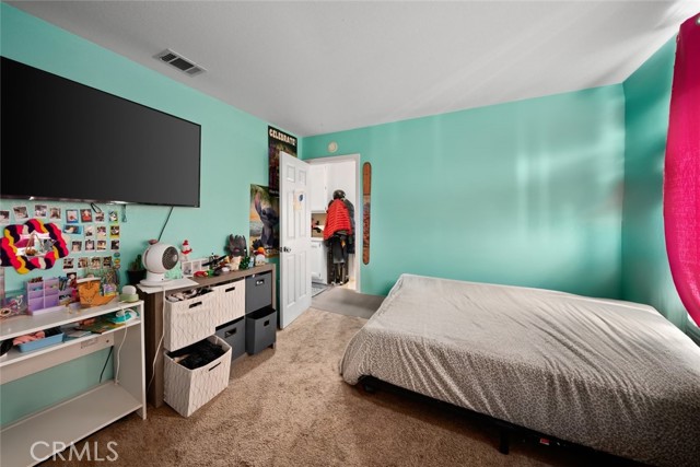 Detail Gallery Image 23 of 26 For 411 Spanish Moss Ln, Arroyo Grande,  CA 93420 - 3 Beds | 2 Baths