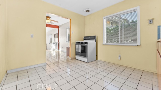 Detail Gallery Image 7 of 34 For 3926 Tampico, Los Angeles,  CA 90032 - – Beds | – Baths