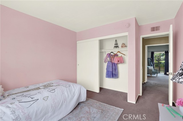 18417 Mount Kristina Street, Fountain Valley CA: https://media.crmls.org/medias/90414c5e-4fd1-4579-ba04-0d337618d58d.jpg