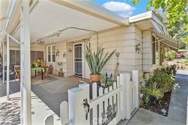 Detail Gallery Image 8 of 39 For 9679 Rosedale, Calimesa,  CA 92320 - 2 Beds | 2 Baths