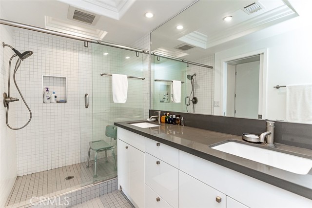 5060 Somerset Street, Buena Park CA: https://media.crmls.org/medias/90416064-5b91-4582-858a-154548776bf1.jpg