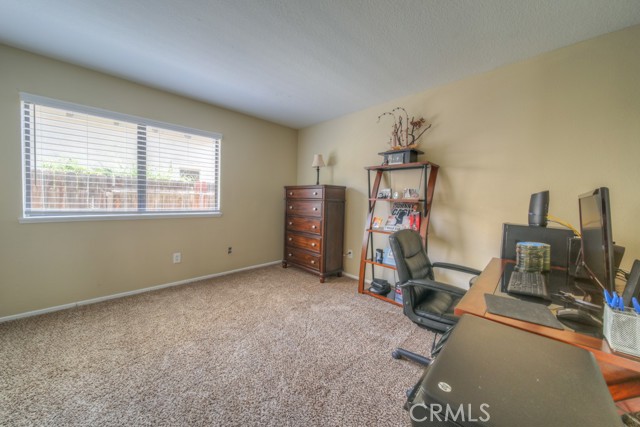 15576 Carmel Verde Lane, Moreno Valley CA: https://media.crmls.org/medias/904161d2-0bf2-4863-90d9-e73c172158e3.jpg