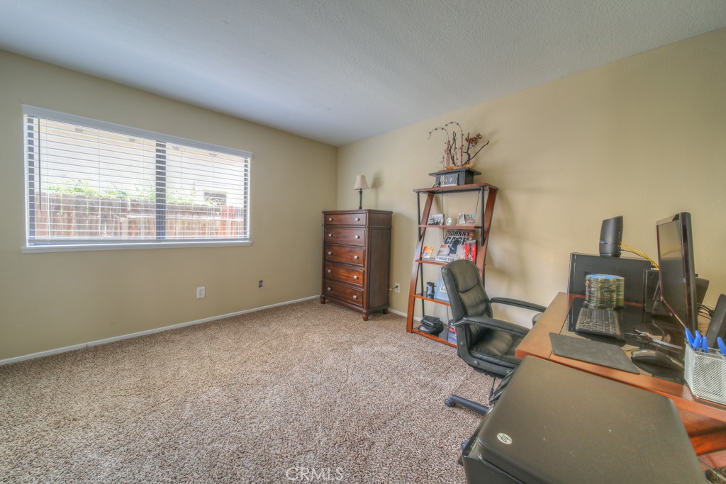 MLS #SW25127956 image #12