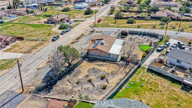 Detail Gallery Image 65 of 70 For 7929 Mono, Hesperia,  CA 92345 - 3 Beds | 2 Baths