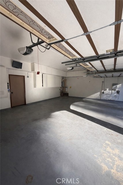 Detail Gallery Image 40 of 40 For 380 N Chandler Ranch, Orange,  CA 92869 - 5 Beds | 7 Baths