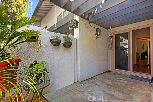 Detail Gallery Image 6 of 32 For 12531 Cluster Pines Rd, Garden Grove,  CA 92845 - 3 Beds | 2/1 Baths