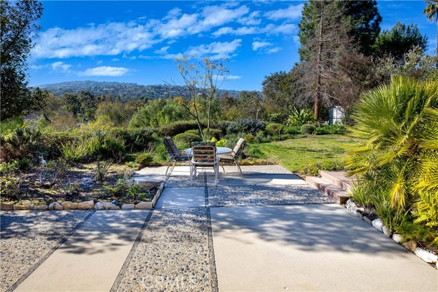 4 Aurora Drive, Rolling Hills Estates, California 90274, 3 Bedrooms Bedrooms, ,2 BathroomsBathrooms,Residential,Sold,Aurora,PV22014268