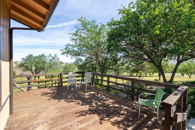 Detail Gallery Image 37 of 57 For 5685 Mustard Creek, Paso Robles,  CA 93446 - 3 Beds | 2 Baths