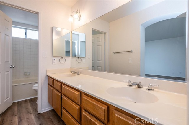 Detail Gallery Image 33 of 40 For 2425 Garland Way, Hemet,  CA 92545 - 4 Beds | 3 Baths