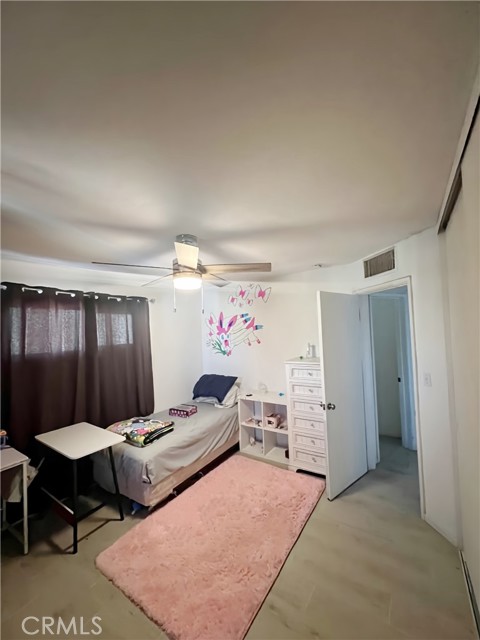 Detail Gallery Image 4 of 12 For 12101 United, Desert Hot Springs,  CA 92240 - 4 Beds | 2 Baths