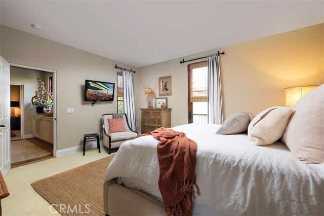 Detail Gallery Image 19 of 41 For 108 Archipelago, Newport Coast,  CA 92657 - 4 Beds | 4/1 Baths