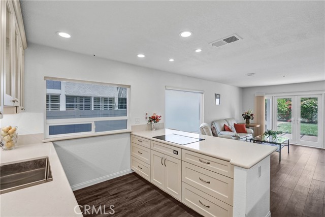Detail Gallery Image 13 of 40 For 2146 via Aguila, San Clemente,  CA 92673 - 3 Beds | 2/1 Baths