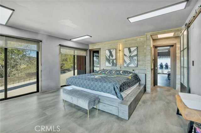 Detail Gallery Image 42 of 59 For 850 Cold Canyon Rd, Calabasas,  CA 91302 - 5 Beds | 4 Baths