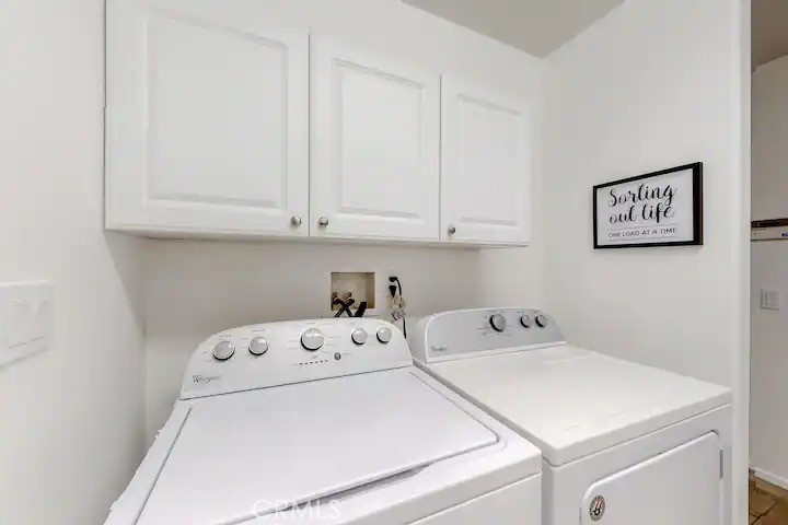 MLS #OC26132015 image #18