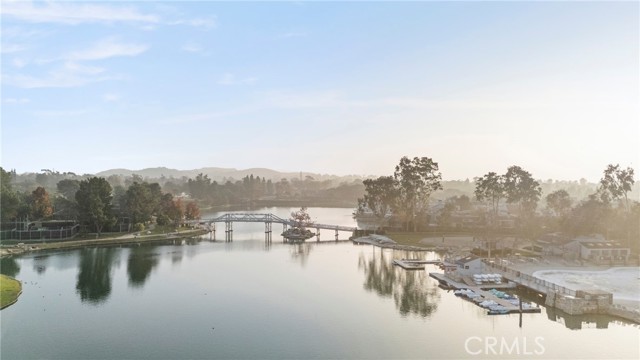 Detail Gallery Image 25 of 28 For 58 Rockwood, Irvine,  CA 92614 - 4 Beds | 3 Baths