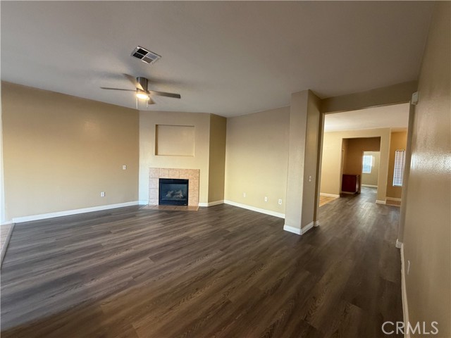 Detail Gallery Image 5 of 31 For 14651 Indian Wells, Victorville,  CA 92394 - 4 Beds | 3 Baths