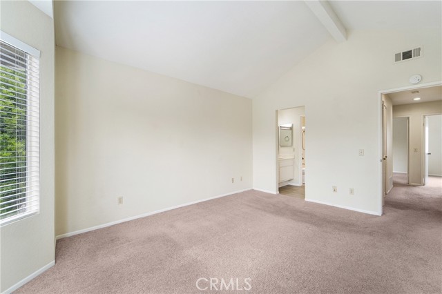 Detail Gallery Image 21 of 28 For 120 Monroe, Irvine,  CA 92620 - 3 Beds | 2/1 Baths